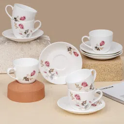Pack of 12 Ceramic-picture-1