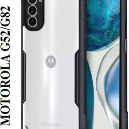Pouch for Motorola G52, Moto G52, Motorola G82, Moto G82, (IP)-image-14