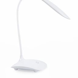 Led Emergency DeskStudent Reading Light Foldable G183_TL1030_L1521_L792 Study Lamp-image-89