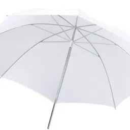 Simpex Professional white umbrella for Photography Studio Light Flash White Reflector Umbrella-picture-1