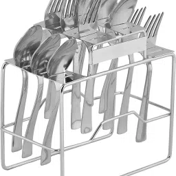 Empty Cutlery Holder Case-picture-17
