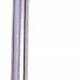 500 ml Cooking Oil Dispenser-image-98