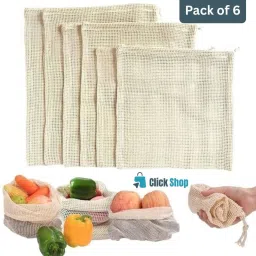 CLICK SHOP-image-86