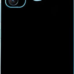 AsSkin Infinix Hot 11 Mobile Skin-picture-28