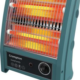 Insta Comfy Quartz Room Heater-image-92