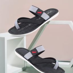 Men Slides-7