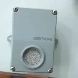 CMD5B1 Test Indicator-image-35