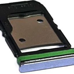 HNVIEW Sim Card Tray-image-62