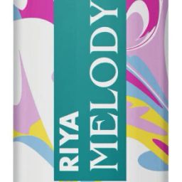 Melody Orchestra Body Spray | Green Geranium Deodorant Spray - For Women-image-25