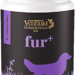 Vitamin Supplement Tablet-picture-26
