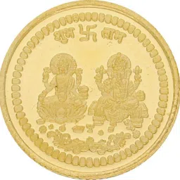 JPSEP-21-17-2 24 (999) K 2 g Gold Coin-image-72