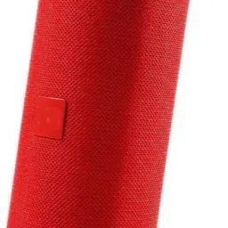 TWS Hakerz 355 Bluetooth Speaker with 10W RMS Stereo Sound RTG-218 10 W Bluetooth Laptop/Desktop Speaker-15