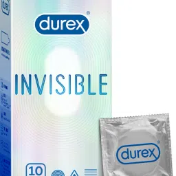 Invisible Super Ultra Thin for Mens Condom-image-87
