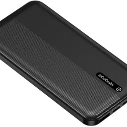 18000 mAh 22.5 W Compact Pocket Size Power Bank-image-68