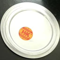 10 inch, 10.5 inch, 11 inch, 12 inch Lid Set-24
