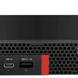 BESTYLISH ThinkCentre Tiny Desktop | Core i7 - 9700 [8 Cores, 8 Threads] [UTK] Intel® Core™ i7-9700 Processor [8 Cores, 8 Threads] (32 GB RAM/Intel® Ultra HD 630 Graphics/1 TB SSD Capacity/Windows 11 Pro) Mini Gaming Tower with MS Office-picture-21