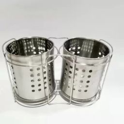 Empty Cutlery Holder Case-image-16