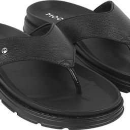 mochi Men Sandal-picture-17