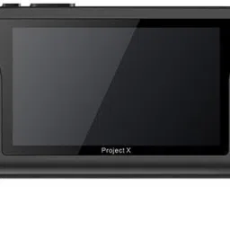 Playtastic Protect X Pro Handheld Retro Game Console Linux System 64 GB with 20+ Emulator 64G TF Card, 15000+ game, Portable Retro Game Console-picture-18