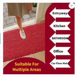 PVC (Polyvinyl Chloride) Door Mat-image-42