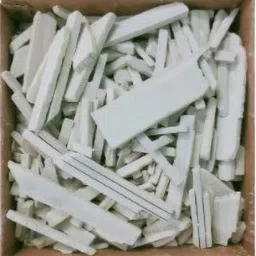 1.5 kg natural earthy slate pencil crunch and soft tukda crumbs billards solid chalk-image-60