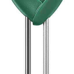 shakuntla Soil Tester, 3-in-1 Plant Moisture Meter Light and PH Tester for Home All-in-One Analog Moisture Measurer-picture-10