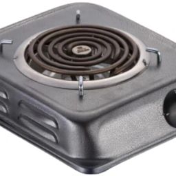 PC Hot Plate 2000W | High-Efficiency Heating | Durable & Stylish Design Electric Cooking Heater-picture-10