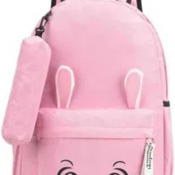 Medium 25 L Laptop Backpack Men and Women Backpack-image-10