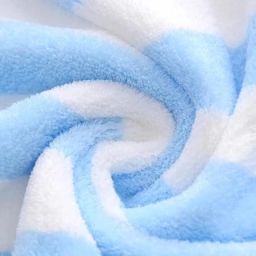 Microfiber 450 GSM Sport, Bath, Beach Towel-24