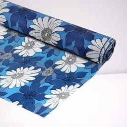 PVC (Polyvinyl Chloride) Drawer Mat-image-98
