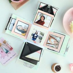 BFF Surprise Memory Box-image-2