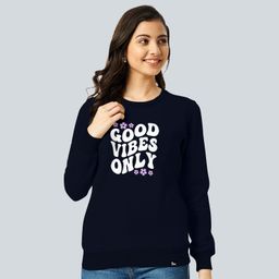 houseofcommon Women Full Sleeve Printed Sweatshirt-picture-11