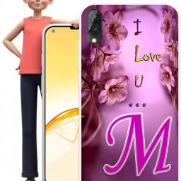 Back Cover for Gionee Max-image-55