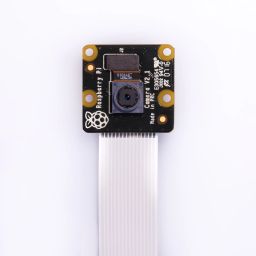 Raspberry Pi Camera Module V2 NoIR-10