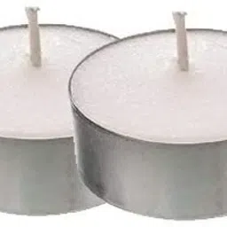 PEEPRESION Green Ceramic Aroma Diffuser With 2 jasmine Aroma oil (10ml Each) & 2 T-Light Scented Air Diffuser Uses For Home, Office, Club, Studio, Conference Hall, Meeting Room Diffuser image 3