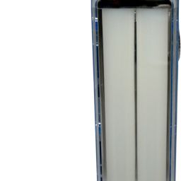 RL-560 3 hrs Lantern Emergency Light-16