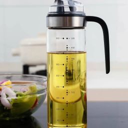 550 ml Cooking Oil Dispenser-image-76