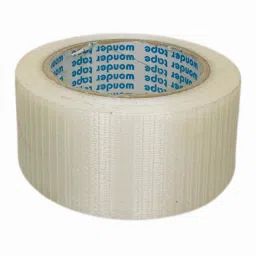 Tape Waterproof Cricket Bat Face Protection Fiber Tape Roll - 34mm Protection Tape-image-88