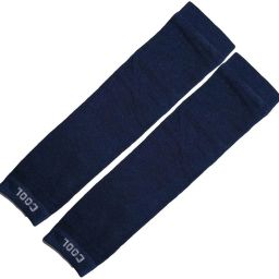 cool Cycling Gloves-11