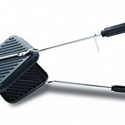Non-stick grill toast sandwich maker Toast-image-24