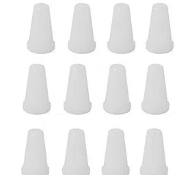 80 ml Manual Ice Cream Maker-18