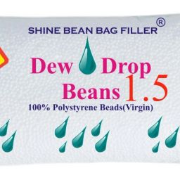 1.5KG Bean Bag Filler-picture-24