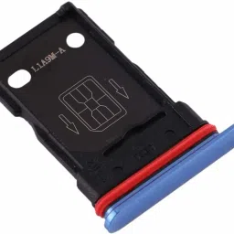 js cool Sim Card Tray image 2