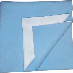 Medium Dry Sheet-image-74