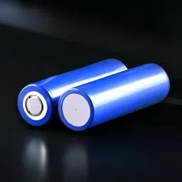 A341 High Capacity Lithium Ion 1200mAH Rechargeable Original Power Ultra Battery-image-44