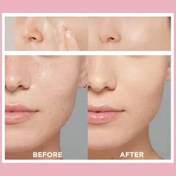 seung Primer For Perfect Base For Makeup Primer - 40 ml image 5