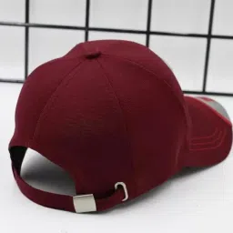 Sports/Regular Cap-37