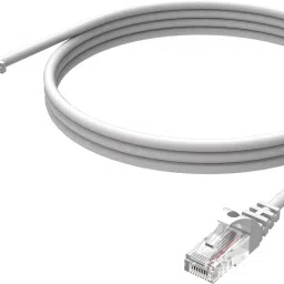 99Gems LAN Cable 10 m Rj45 Type Connector, 10 Mtr-25