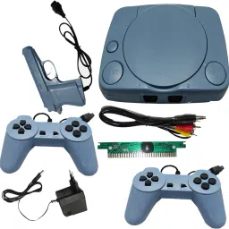 Nouveau NV03M New Best Wired With Handled / Trendy Classic Video Game With 1 Extra Chip NA GB with Contra, Duck Hunt, Snow Bros, Dr. Mario, Turtles-image-77