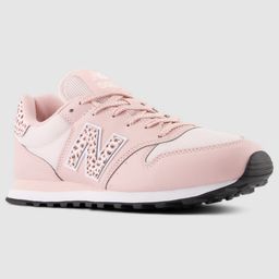 new balance Sneakers For Women-picture-34